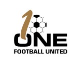 /public/logoimage/1589226717One Football United_01.jpg